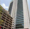 Ministry Clarifies Sri Lanka’s National Minimum Wage Ranking